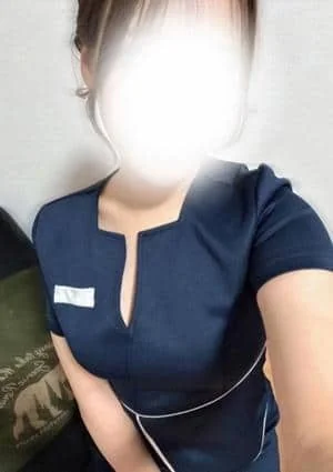 來夢(らむ) Ｇランク