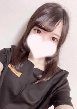 萌愛(もあ) Gランク