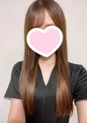 麗奈(れな) Sランク