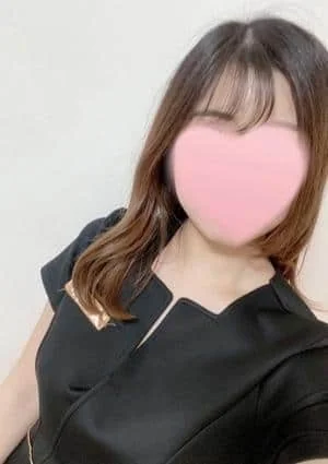 穂乃花(ほのか) Gランク