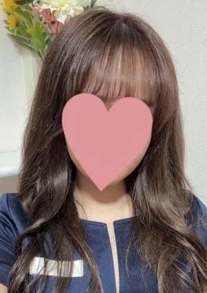 紬(つむぎ) Ｇランク