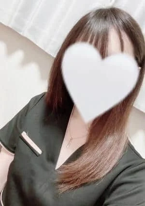 百合(ゆり) Gランク