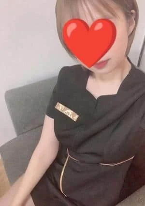 陽光(ひかり) Gランク