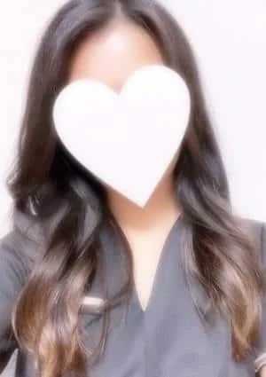 苺華(もか) Gランク