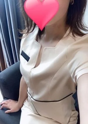 千里(ちさと) Gランク