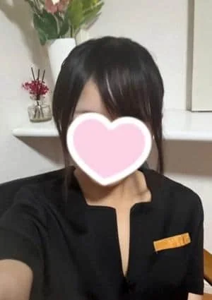 葉月(はづき) Gランク