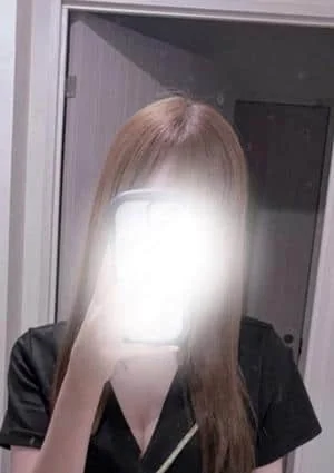 理世(りせ) Ｇランク