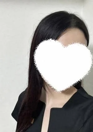 奈那(なな) Ｇランク