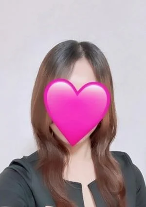 咲良(さら) Ｇランク