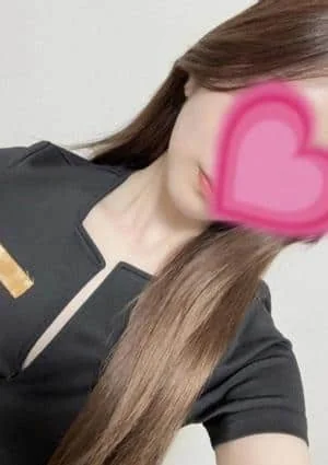 小南(こなん) Ｇランク