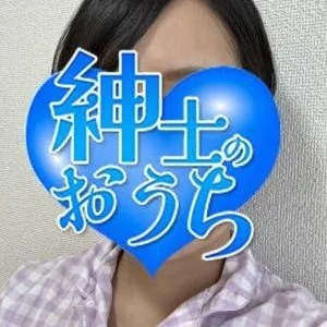 紳士のおうち 川崎ルーム