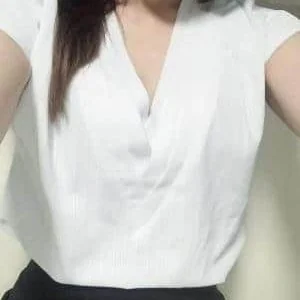 Fatine（ファティーン）