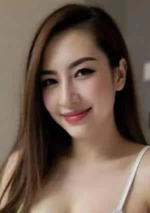 ペイティちゃん