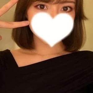 process（プロセス）