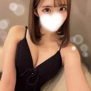 めろめろ♡spa秘密基地