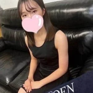 GOEN～ご縁～尼崎店