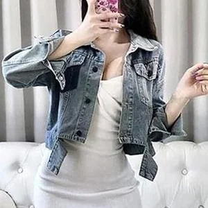 心楽 ～KOKORAKU～