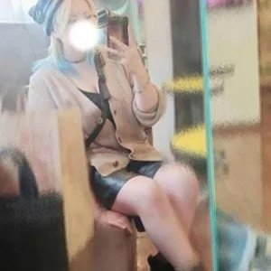 belle femme（ベルファーム） 神戸三宮