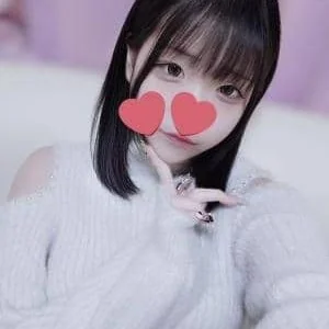 Ecru（エクリュ）