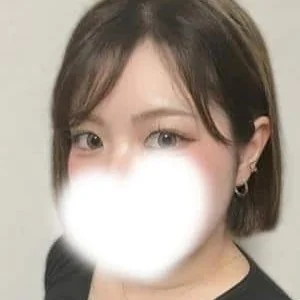 VENUS 岐阜ルーム