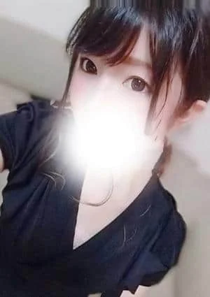 みれい【PLATINA】