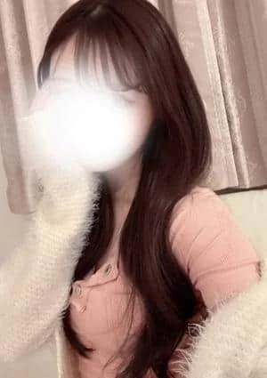 ゆうき【PLATINA】