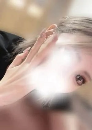 つばさ【PLATINA】