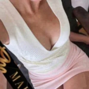 CLUBマリア 錦糸町ルーム