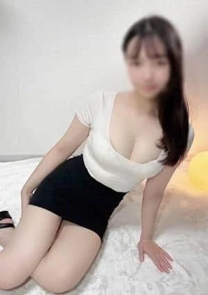 小熊あん(こぐま)