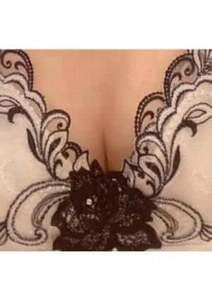 夢咲なつめ【VIP】