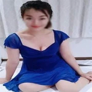 ボディクリニック