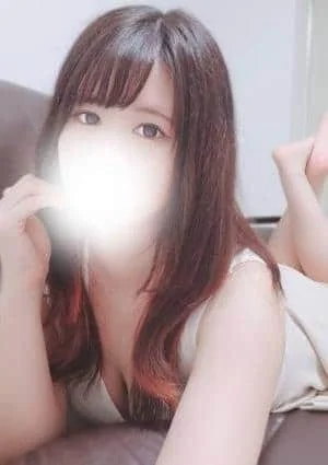 タッカルビりこ