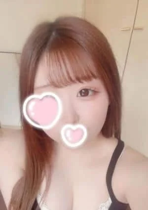 タテガミましろ