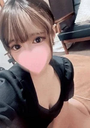 ハチノスちょこ