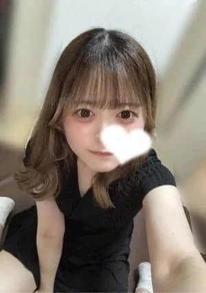 ナンコツひより