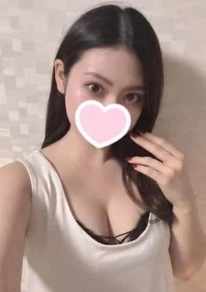 しぐれ煮ゆずき