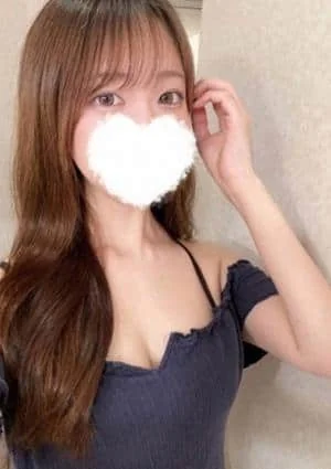 上ロースさおり