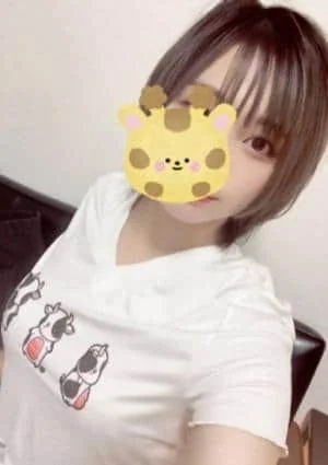 エリンギまどか