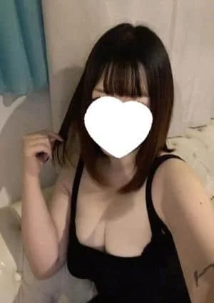 テッポウほのか