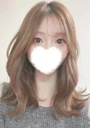 コムタンせいら