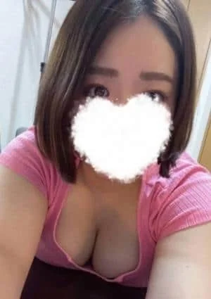 シロコロあいり