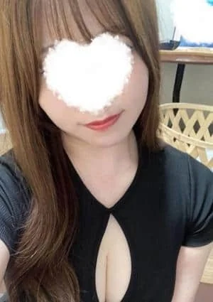 シャトーブリアンまいな