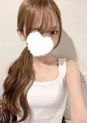 シマチョウりの