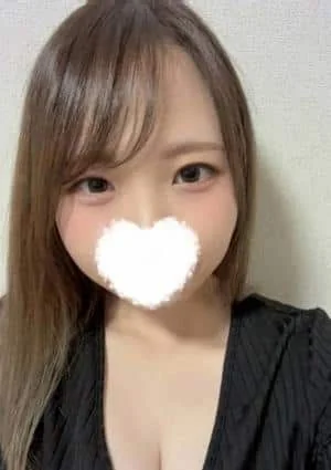 コリコリまーや