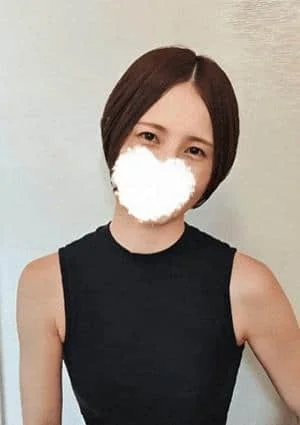 ビビンバすずか