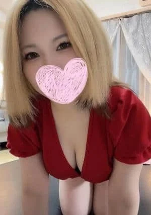 ハイボールこいめ