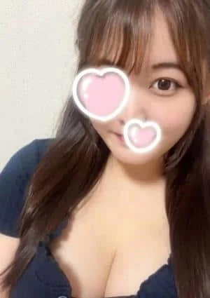 肩ロースもえか