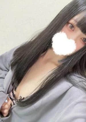 チャプチェもか