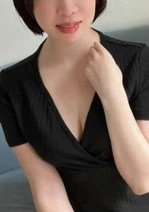 おてもとひまり