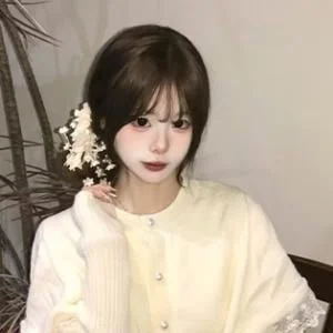 仙桃（せんとう）